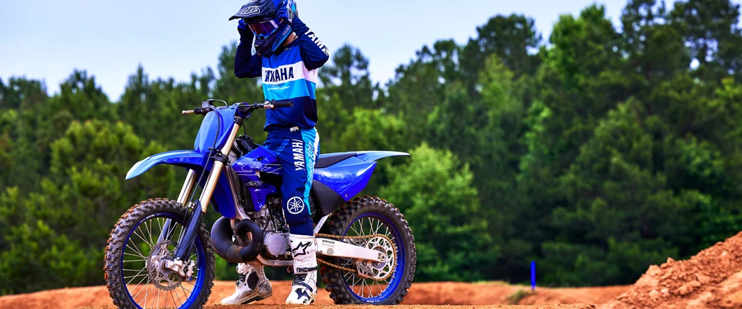 Motocross Jerseys || Motocross Boots Sales 10 Motocross Jerseys || Motocross Boots Sales -Motocross Jerseys || Motocross Boots Sales 1