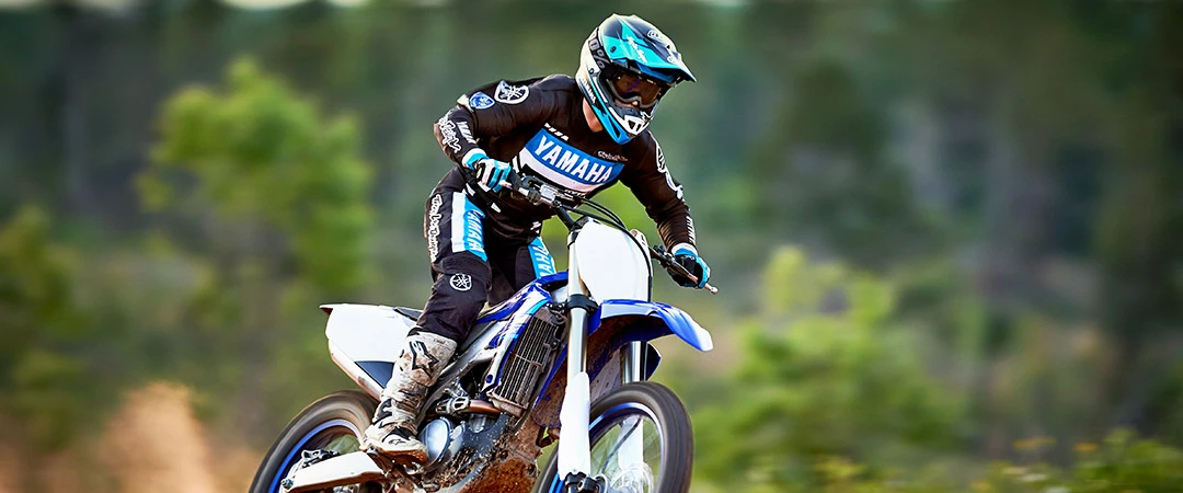 Motocross Jerseys || Motocross Boots Sales -Motocross Jerseys || Motocross Boots Sales 2