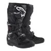 Alpinestars - Tech 7 MX Boots Colour BLK