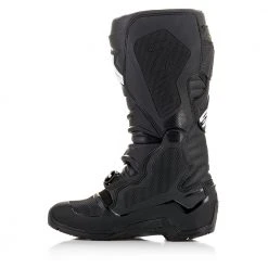Alpinestars - Tech 7 Drystar Enduro MX Boots Colour BLKGY 8 Alpinestars - Tech 7 Drystar Enduro MX Boots Colour BLKGY -Motocross Jerseys || Motocross Boots Sales 2012620 106 r2 tech 7 enduro drystar boot 1 1000x