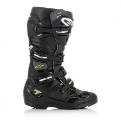 Motocross Jerseys || Motocross Boots Sales -Motocross Jerseys || Motocross Boots Sales 2012620 106 r3 tech 7 enduro drystar boot 1000x