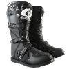 Oneal - Rider MX Boots Colour BLK
