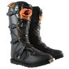 Oneal - 2018 Rider MX Boots Colour OR