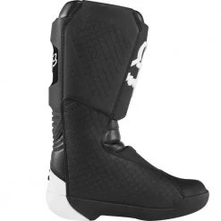 Fox - Comp Boot Colour BLKWH -Motocross Jerseys || Motocross Boots Sales 21comp3 1000x