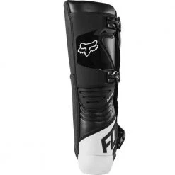 Fox - Comp Boot Colour BLKWH -Motocross Jerseys || Motocross Boots Sales 21comp4 1000x