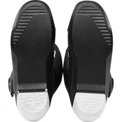 Fox - Comp Boot Colour BLKWH -Motocross Jerseys || Motocross Boots Sales 21comp5 1000x