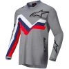 Alpinestars - 2022 Racer Braap Jersey Colour GY