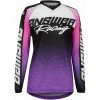 Answer - 2022 Womens Syncron Prism Jersey Colour PPL