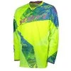 Scott - 2018 350 Race Jersey Colour BLUYW