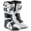 Answer - AR-1 MX Boots Colour BLKWH