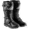 Answer - AR-1 MX Boots Colour BLK