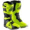 Answer - AR-1 MX Boots Colour BLKYW