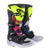 Alpinestars - Tech 5 Braap LE MX Boots Colour MULTI