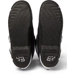 Fox - Instinct 2.0 White MX Boots Colour WH -Motocross Jerseys || Motocross Boots Sales FO24347008 6 1000x