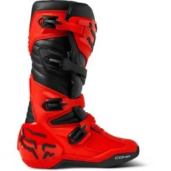 Motocross Jerseys || Motocross Boots Sales -Motocross Jerseys || Motocross Boots Sales FO28373110 2 1000x