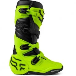 Motocross Jerseys || Motocross Boots Sales -Motocross Jerseys || Motocross Boots Sales FO28373130 2 1000x