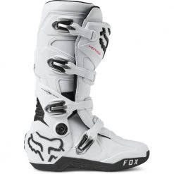 Motocross Jerseys || Motocross Boots Sales -Motocross Jerseys || Motocross Boots Sales FO29682008 2 1000x