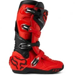 Motocross Jerseys || Motocross Boots Sales -Motocross Jerseys || Motocross Boots Sales FO29682110 2 1000x
