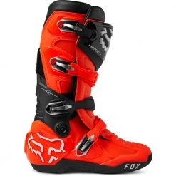 Motocross Jerseys || Motocross Boots Sales -Motocross Jerseys || Motocross Boots Sales FO29682824 2 1000x