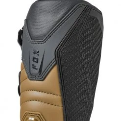 Fox - Comp X Khaki MX Boots Colour KHAKI 19 Fox - Comp X Khaki MX Boots Colour KHAKI -Motocross Jerseys || Motocross Boots Sales FO30078108 9 1000x