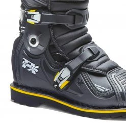 Forma - Terrain TX Enduro Boots Colour BLK -Motocross Jerseys || Motocross Boots Sales FormaTerrainTX2 1000x