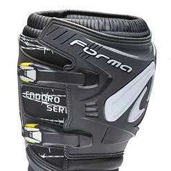 Forma - Terrain TX Enduro Boots Colour BLK -Motocross Jerseys || Motocross Boots Sales FormaTerrainTX3 1000x