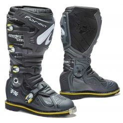 Forma - Terrain TX Enduro Boots Colour BLK