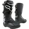 Fox - 2022 Comp MX Boot Colour BLK