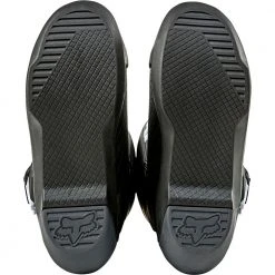 Fox - 2022 Comp MX Boot Colour BLK -Motocross Jerseys || Motocross Boots Sales Fox 2022CompMXBoot FO25839001 5 1000x