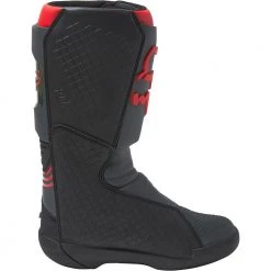 Fox - 2022 Comp MX Boot Colour BLKRD 7 Fox - 2022 Comp MX Boot Colour BLKRD -Motocross Jerseys || Motocross Boots Sales Fox 2022CompMXBoot FO25839017 3 1000x