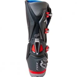 Fox - 2022 Instinct Boot Colour GY -Motocross Jerseys || Motocross Boots Sales InstinctGYRD3 1000x