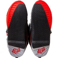 Fox - 2022 Instinct Boot Colour GY -Motocross Jerseys || Motocross Boots Sales InstinctGYRD4 1000x