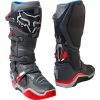 Fox - 2022 Instinct Boot Colour GY