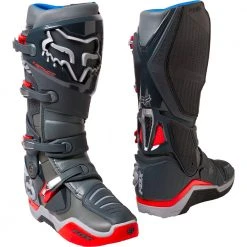 Fox - 2022 Instinct Boot Colour GY