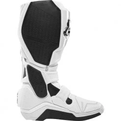Fox - 2022 Instinct Boot Colour WH -Motocross Jerseys || Motocross Boots Sales InstinctWH2 1000x