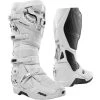 Fox - 2022 Instinct Boot Colour WH