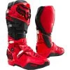 Fox - 2022 Instinct MX Boot Colour BLKRD