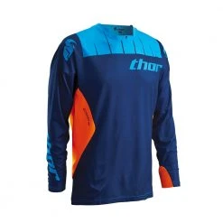 Thor - 2016 Core Contro Jersey Colour GN 6 Thor - 2016 Core Contro Jersey Colour GN -Motocross Jerseys || Motocross Boots Sales Layer 1 f387b556 1d15 43c4 bde2 2b94e55531cd 1000x