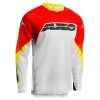 Axo - Motion Prisma Jersey Colour RDWH