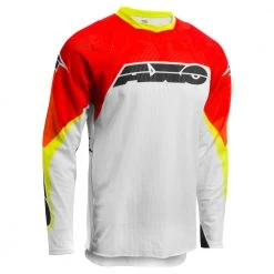 Axo - Motion Prisma Jersey Colour RDWH
