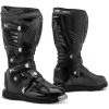 Forma - Predator 2.0 Enduro Boot Colour BLK
