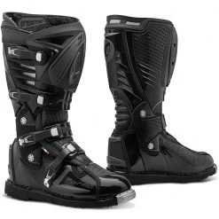 Forma - Predator 2.0 Enduro Boot Colour BLK