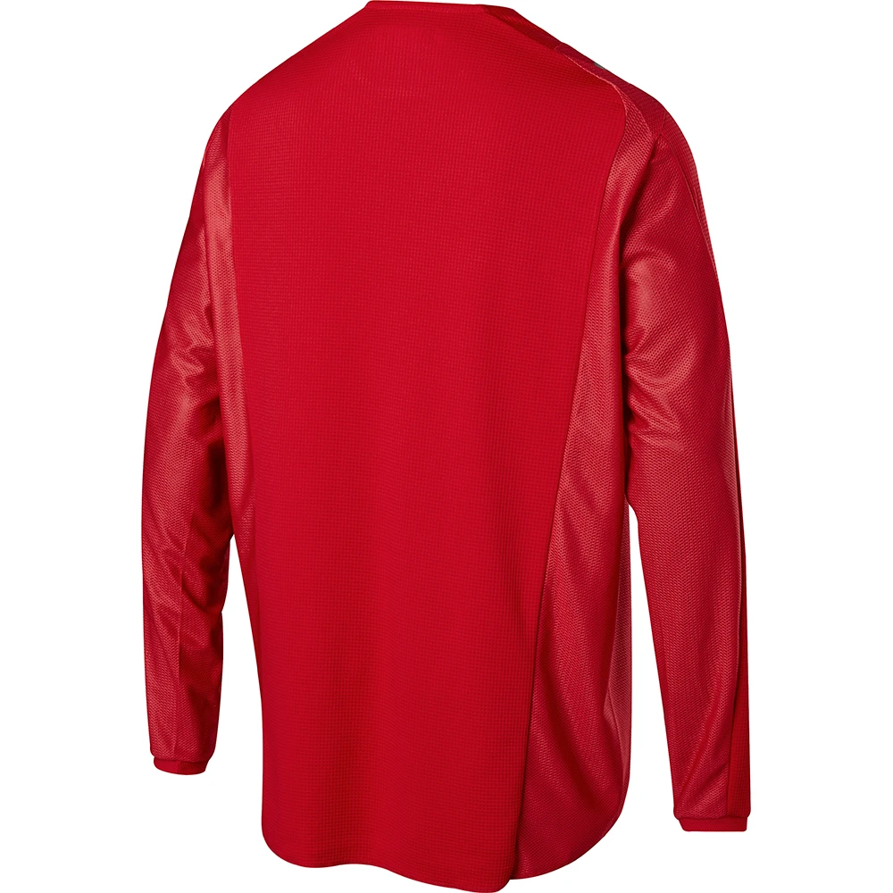 Shift - 2020 Whit3 Label Bloodline LE Jersey Colour RD 2 Shift - 2020 Whit3 Label Bloodline LE Jersey Colour RD - Image 2