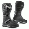 TCX - Baja Waterproof Adventure Boots Colour BLK