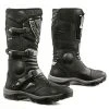 Forma - Adventure Boots Colour BLK