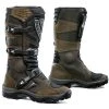 Forma - Adventure Boots Colour BR