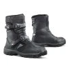 Forma - Adventure Low Boots Colour BLK