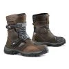 Forma - Adventure Low Boots Colour BR