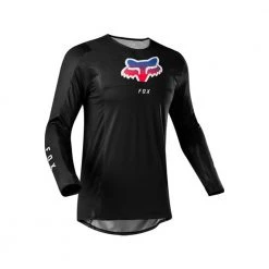 Motocross Jerseys || Motocross Boots Sales -Motocross Jerseys || Motocross Boots Sales airlinepilrjersey1 e56b1a53 7334 40d4 824b 7e9c721767eb 1000x