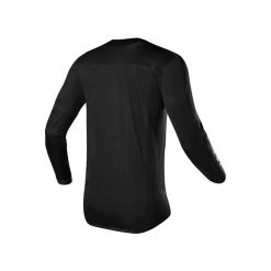 Fox - 2021 Airline Pilr Jersey Colour BLK -Motocross Jerseys || Motocross Boots Sales airlinepilrjersey3 e7dde7e6 c3cb 4bae af71 734b30957993 1000x
